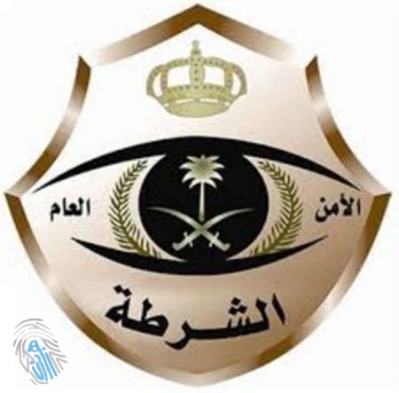 مدير مدرسة يعتدي على معلم.. و"شرطة الشعراء" بقلوة تحقق 1 291 0