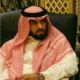 محمد جبران