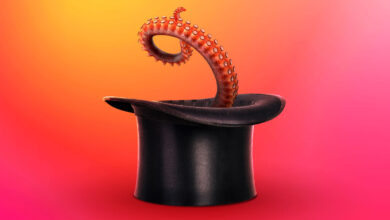 نشاط شبكة Emotet الضارة ينمو ثلاثة أضعاف في شهر واحد فقط