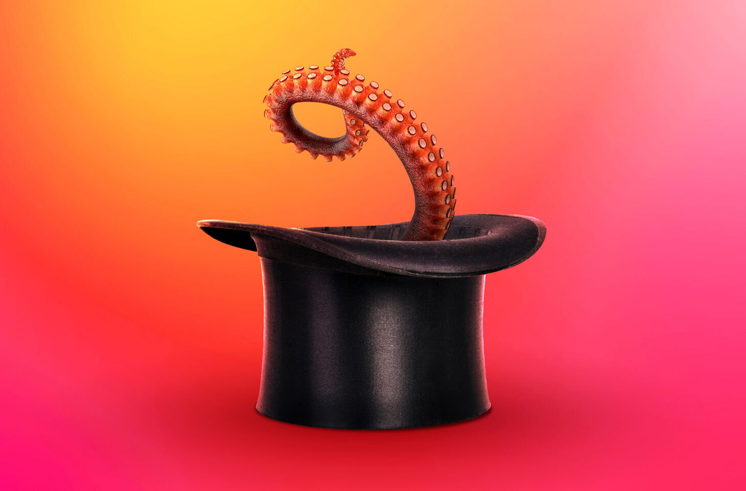 نشاط شبكة Emotet الضارة ينمو ثلاثة أضعاف في شهر واحد فقط