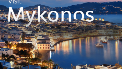 Mykonos Eng