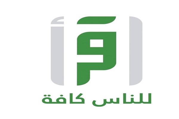 برامج نسائية على "اقرأ" تقدمها إعلاميات من 3 بلدان 1 اقرأ