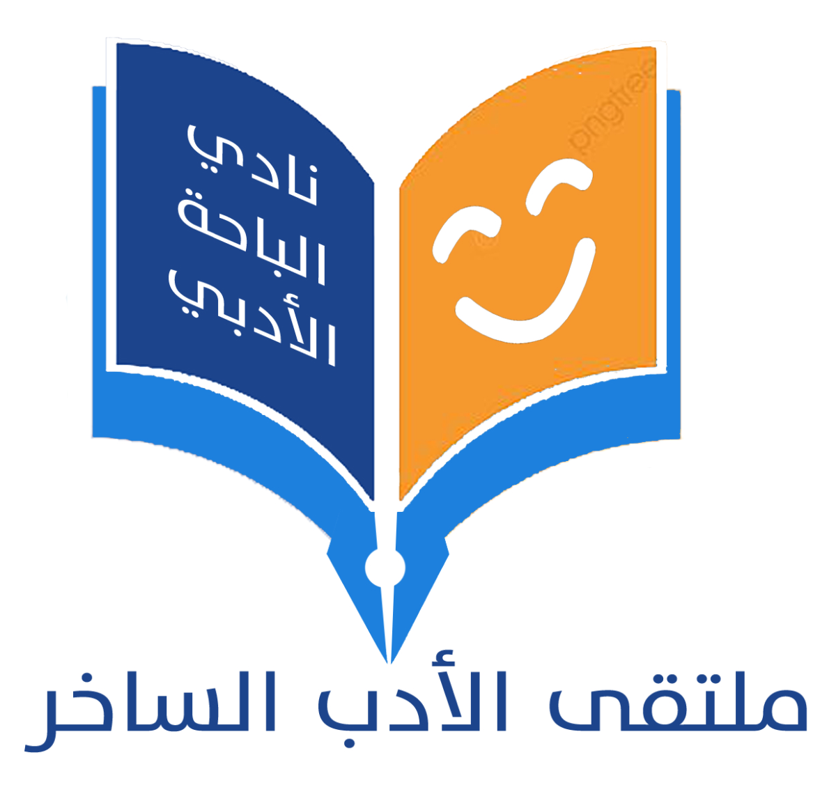 بدون عنوان 3