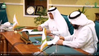 بدون عنوان