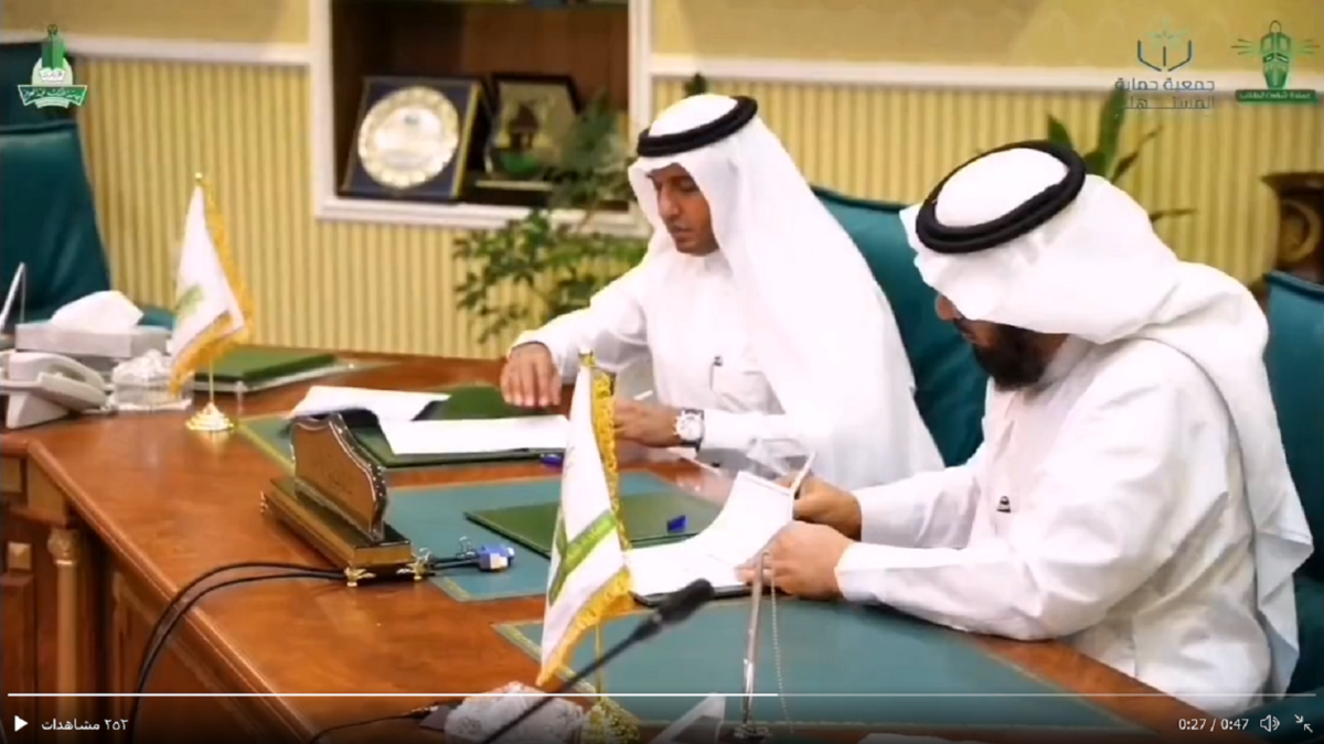 بدون عنوان