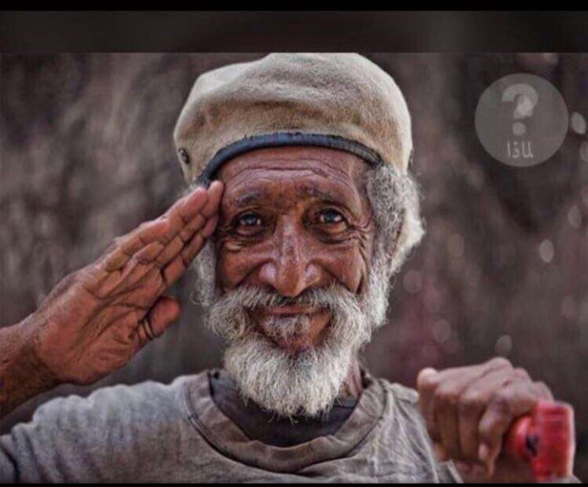 حتى تعيش في سلام