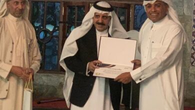 فهرس 1