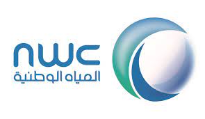 فهرس 2