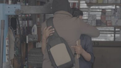 فهرس 4