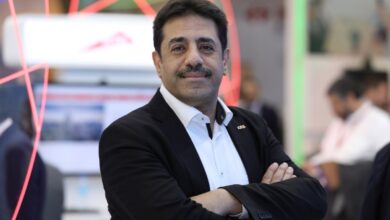 فهرس 7