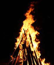 مشاعيل-الباحة