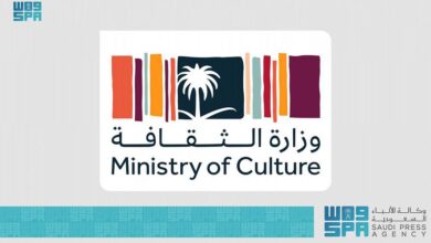 وزارة الثقافة تطلق مختبراً تفاعلياً لتمكين القطاعات الثقافية
