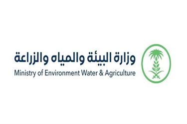 “البيئة” تصدر بيانًا بشأن حقيقة الوظائف البيطرية لحملة الماجستير والدكتوراه في تخصصات دقيقة 1 1652730730 البيئة تصدر بيانًا بشأن حقيقة الوظائف البيطرية لحملة الماجستير والدكتوراه