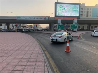 1652907917 مرور جدة يُنهي استعداداته لنهائي الكأس