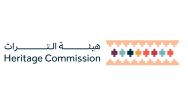 1653313271 هيئة التراث تفتح المواقع التراثية للزوّار في مختلف مناطق المملكة