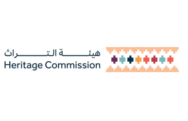 1653313271 هيئة التراث تفتح المواقع التراثية للزوّار في مختلف مناطق المملكة