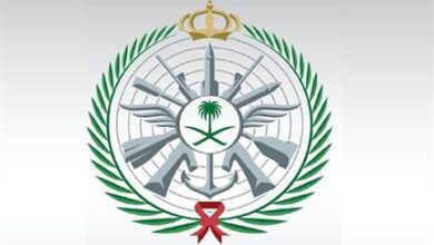 1653579917 الدفاع تعلن فتح باب القبول للالتحاق في الخدمة العسكرية لأصحاب