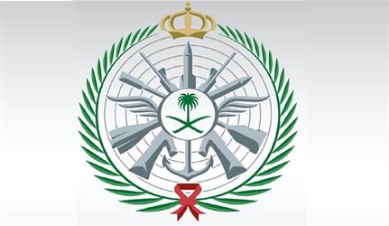 1653579917 الدفاع تعلن فتح باب القبول للالتحاق في الخدمة العسكرية لأصحاب