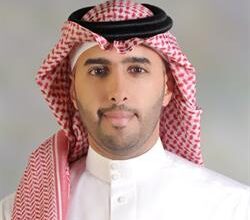 1653824831 البنك المركزي يصرح لـ3 شركات لتقديم المصرفية المفتوحة
