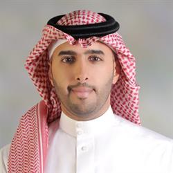 البنك المركزي يصرح لـ3 شركات لتقديم “المصرفية المفتوحة” 1 1653824831 البنك المركزي يصرح لـ3 شركات لتقديم المصرفية المفتوحة