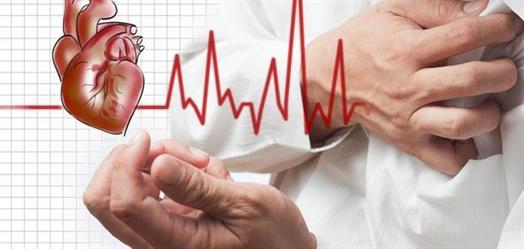 1653911415 المجلس الصحي 6 أعراض لأمراض القلب الخلقية