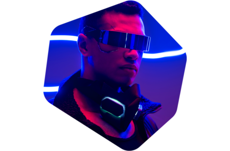 كاسبرسكي: هل نحن مستعدون للواقع الافتراضي؟