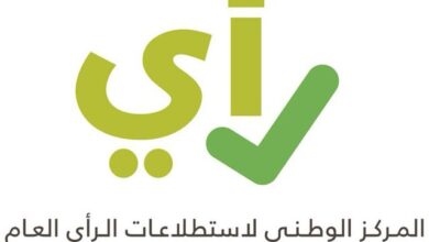 74 من المواطنين يفضلون العد الذاتي للمشاركة في تعداد