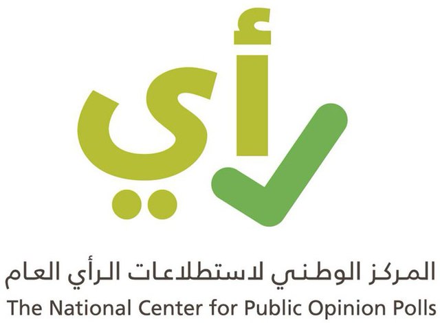 74 من المواطنين يفضلون العد الذاتي للمشاركة في تعداد