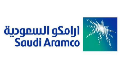 Bn1uQ6AW