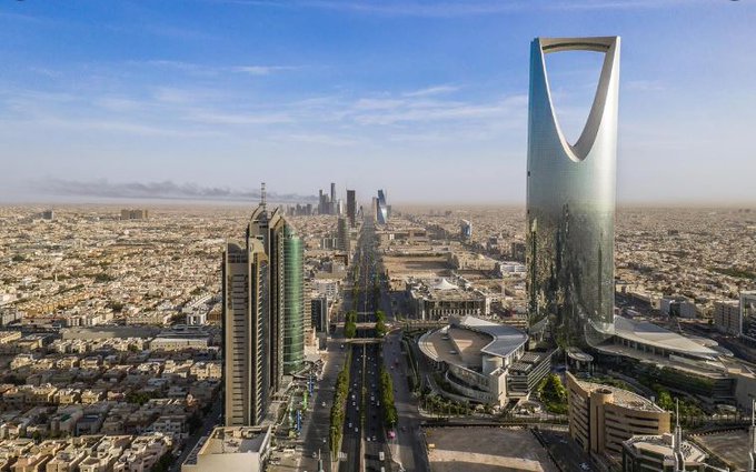 الأعلى منذ 6 سنوات.. فائض الميزانية الفصلي يسجل 57.5 مليار ريال 1 Hr5SpU7U