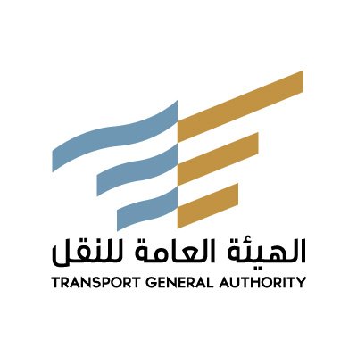 النقل: سائقو الأجرة مُلزمون بالعناية التامة بنظافة ومظهر المركبة داخليًا وخارجيًا 1 Lyp6zwfZ