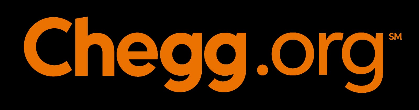 وفقاً لاستطلاع Chegg.org ..الطلاب السعوديون الأكثر تفاؤلاً بأوضاعهم المالية مستقبلاً 1 WhatsApp Image 2022 05 18 at 12.34.13 PM