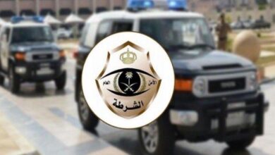الأمن العام يواصل جهود مكافحة التسول على المواطنين التبرع عبر