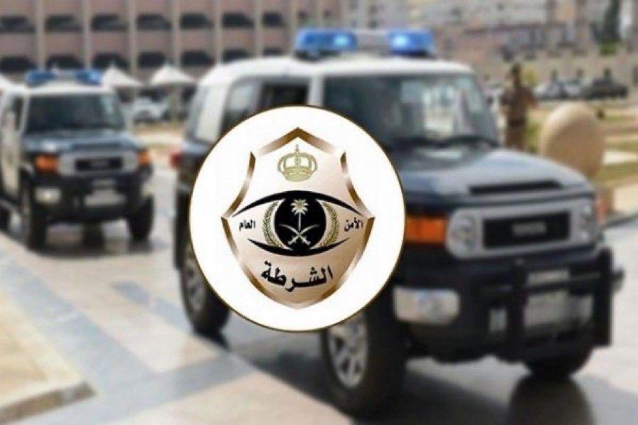 الأمن العام يواصل جهود مكافحة التسول على المواطنين التبرع عبر