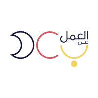 برنامج العمل عن بُعد يعلن توفر وظائف شاغرة