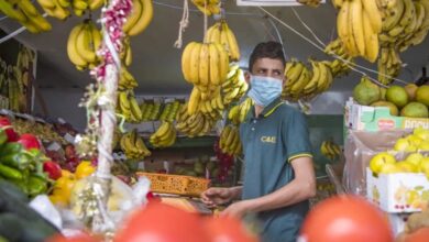 بهذه الطريقة.. المغرب يواجه شبح التضخم وارتفاع الأسعار