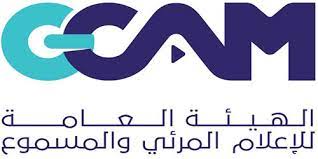 تنزيل 1 1