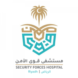 توفير وظائف شاغرة بمستشفي قوي الأمن الشروط ورابط التقديم