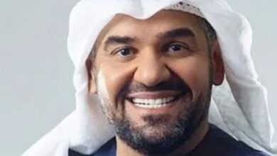 ششششششششش