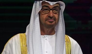 غغغغغن