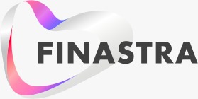 فهرس 1