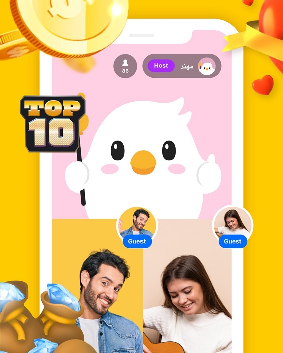 فهرس 3