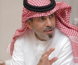 محمد جبران