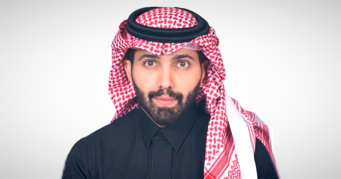 معنفة الموسم متحدث الموارد البشرية يكشف تفاصيل القصة