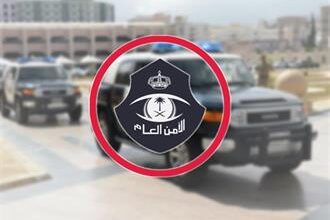 1654185620 شرطة هروب تضبط مواطناً اعتدى على آخر بسـلاح أبيض