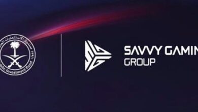 1654701372 الاستثمارات العامة يستحوذ على 8 من أسهم إمبريسر السويدية للألعاب