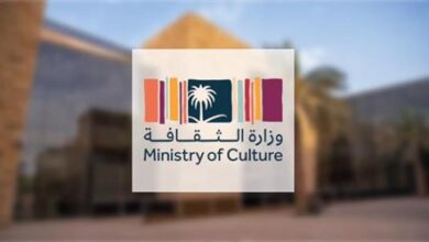 1654893431 الثقافة تنظم مهرجان البشت الحساوي وهذه أهدافه