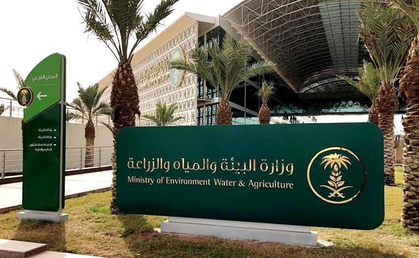 1655383395 البيئة توفر 150 وظيفة حكومية للمواطنين بمختلف التخصصات