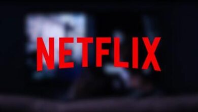 1655451314 نتفليكس تعرض فيلماً يتناول قصة حياة مارلين مونرو في سبتمبر