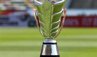 1655730492 رسميًا كوريا الجنوبية تتقدم بطلب استضافة كأس آسيا 2023